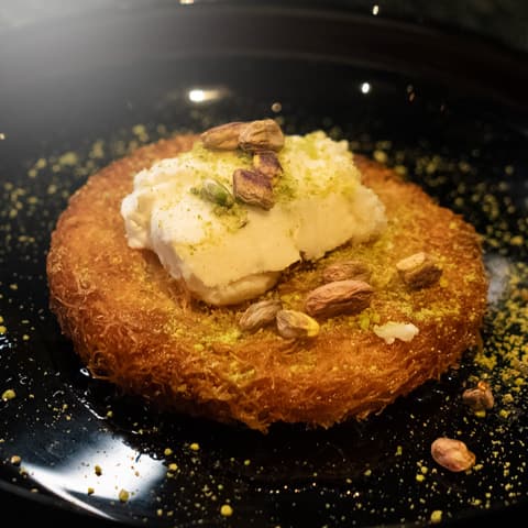 هاکان