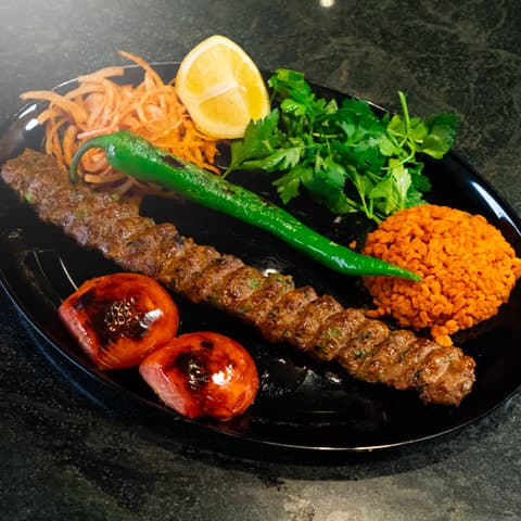 هاکان