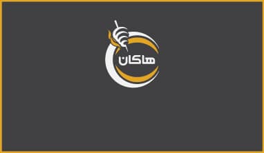 کته دونر مرغ