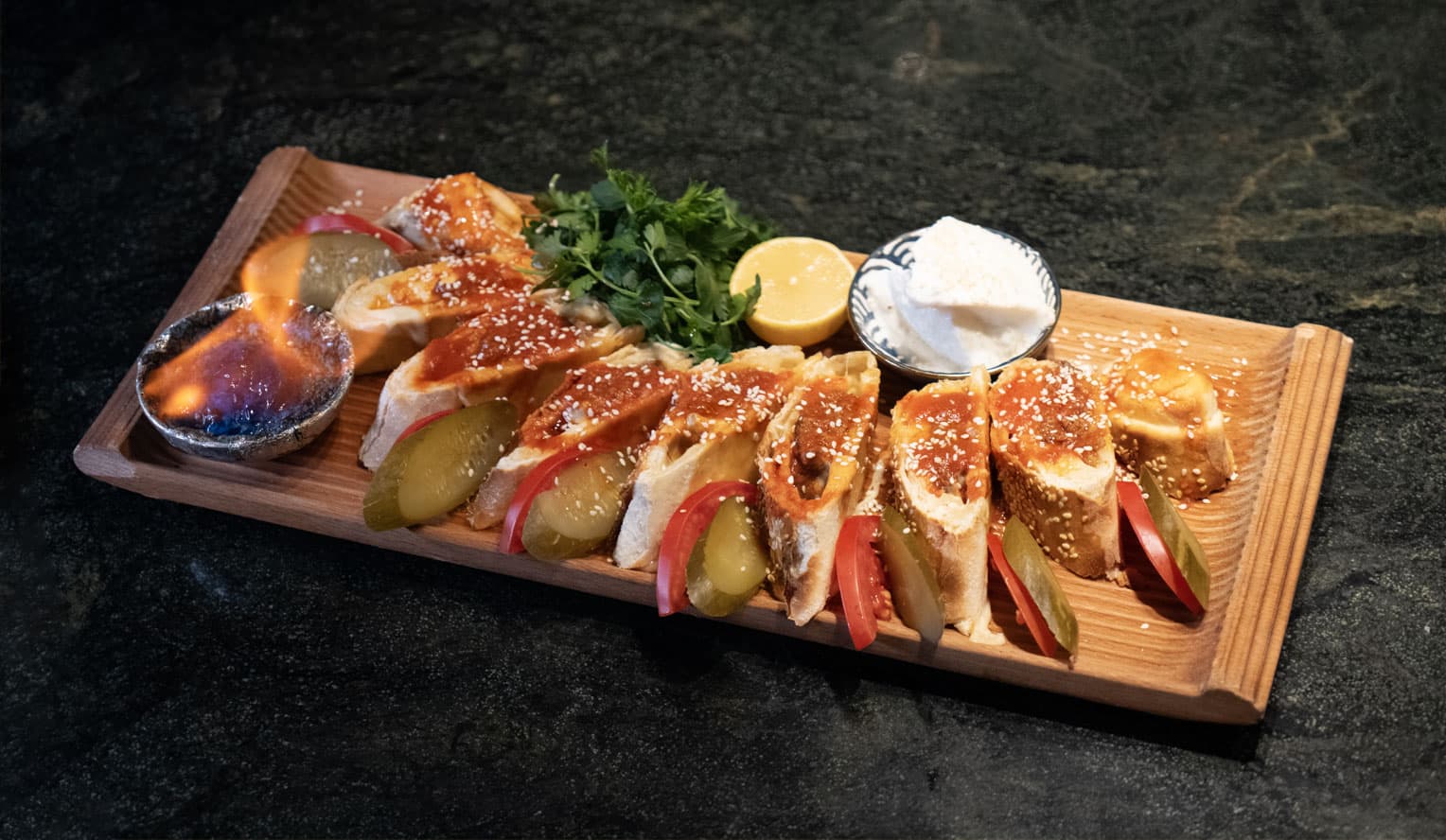 بیتی سارما