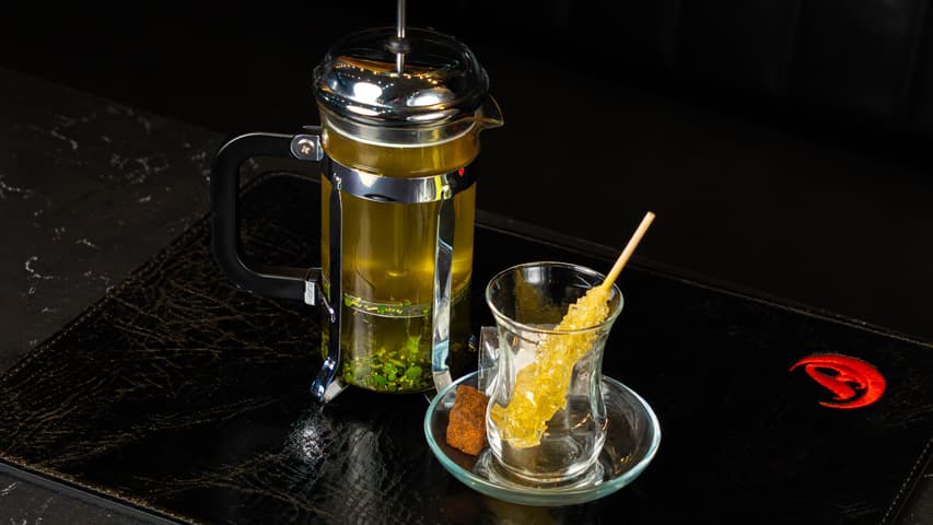 هاکان نایت