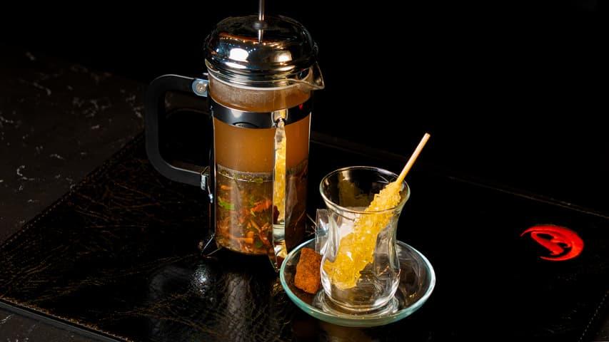 هلسی