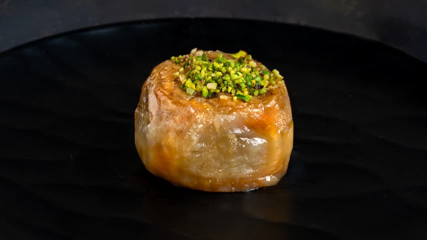 پادشاه
